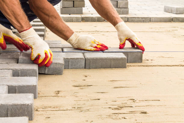  Quarryville, PA Driveway Pavers Pros