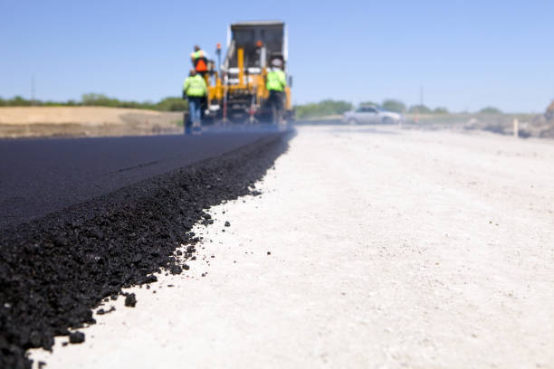 Best Driveway Pavers Near Me  in Quarryville, PA