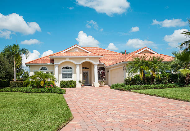 Best Cobblestone Driveway Pavers  in Quarryville, PA