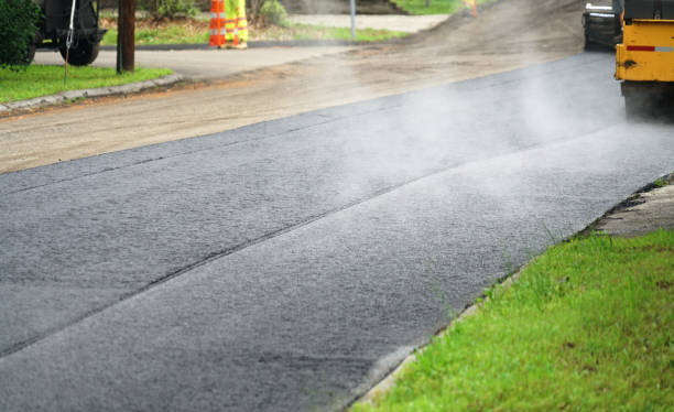 Best Driveway Pavers Near Me  in Quarryville, PA