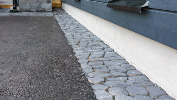 Decorative Driveway Pavers in Quarryville, PA