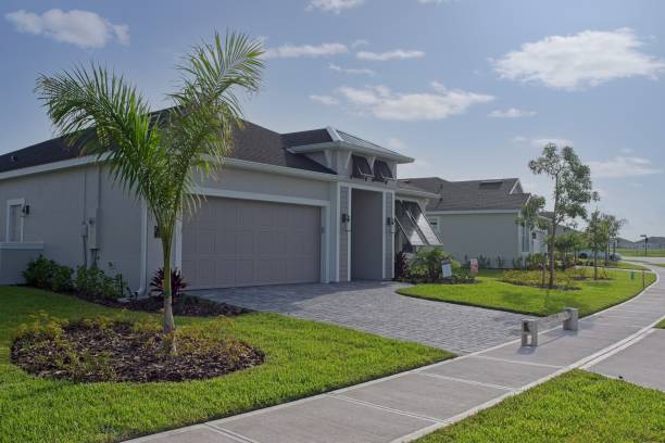 Professional Driveway Pavers in Quarryville, PA