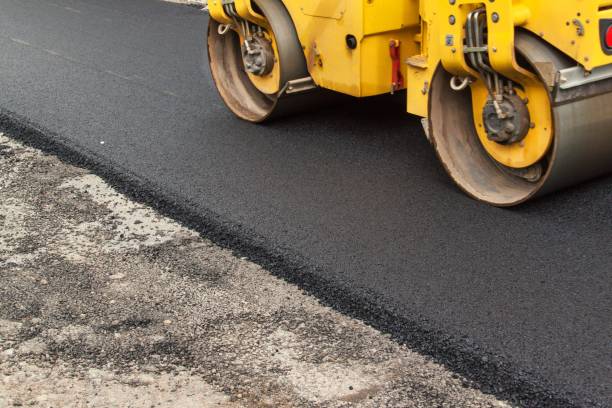 Best Permeable Paver Driveway  in Quarryville, PA